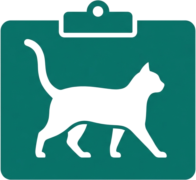 ProtoVet